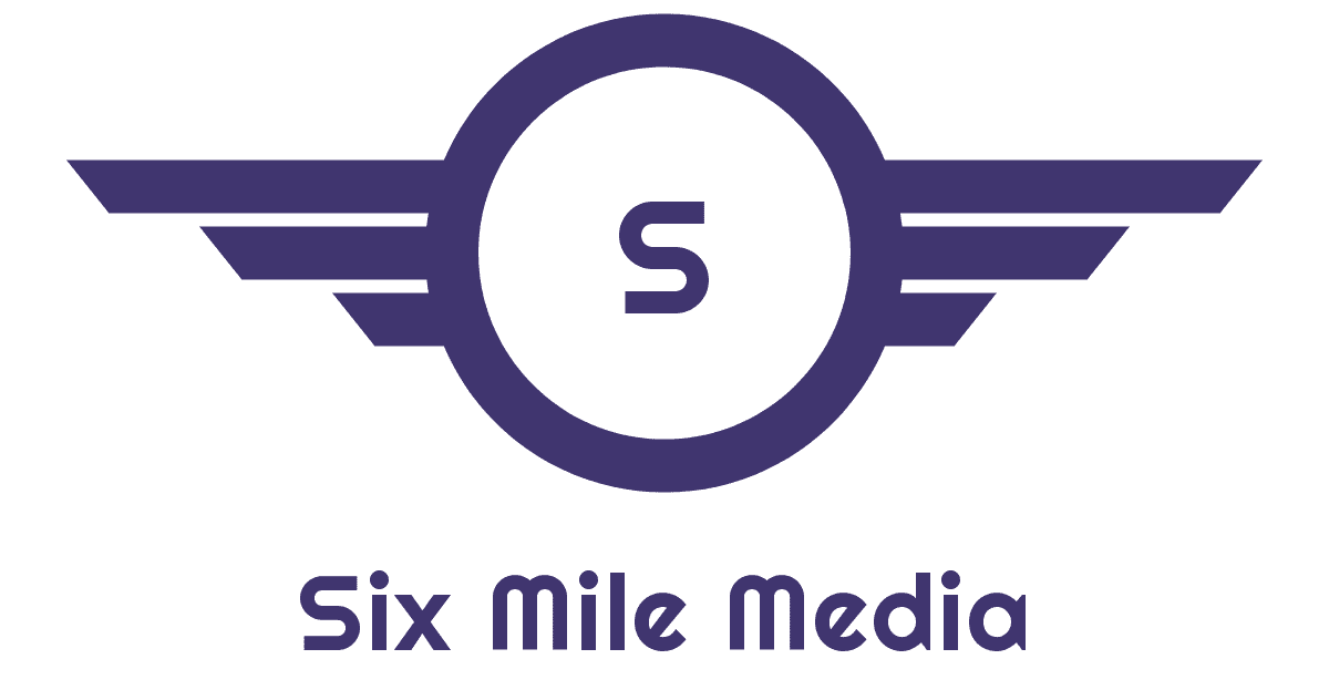 Six Mile Media profile on Qualified.One
