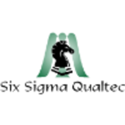 Six Sigma Qualtec profile on Qualified.One