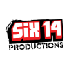SIX14 Productions Inc. profile on Qualified.One