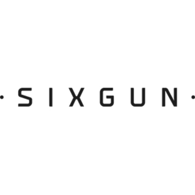 SIXGUN profile on Qualified.One