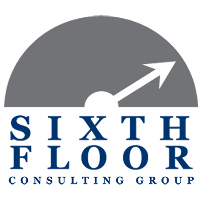 Sixth Floor Consulting Group profile on Qualified.One