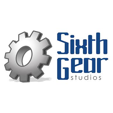 Sixth Gear Studios profile on Qualified.One