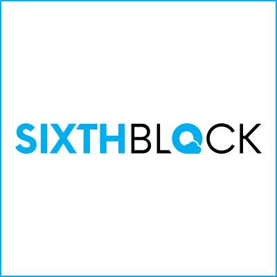 Sixthblock Global Software Solutions Pvt Ltd profile on Qualified.One