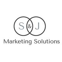 S&J Marketing Solutions profile on Qualified.One