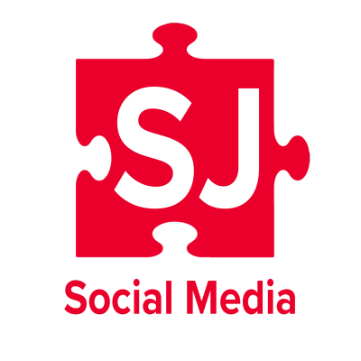 SJ Social Media profile on Qualified.One