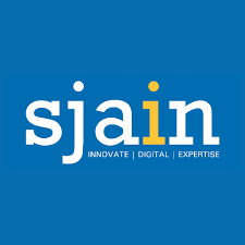 Sjain Ventures profile on Qualified.One