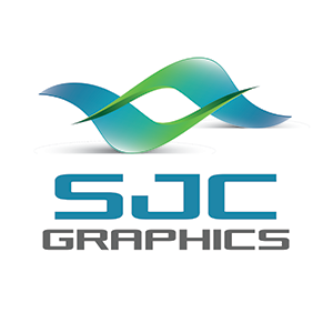SJCGraphics profile on Qualified.One