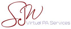 SJW Virtual PA Services profile on Qualified.One