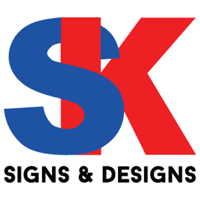 SK & Associates profile on Qualified.One