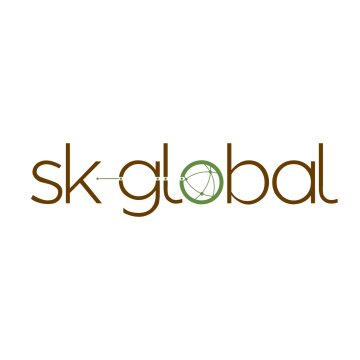 sk-global profile on Qualified.One