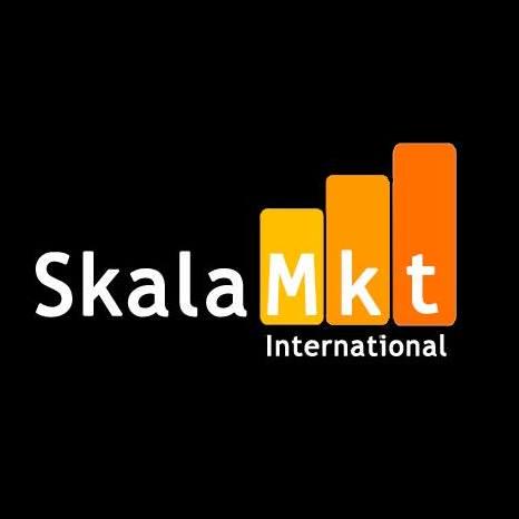 Skala Marketing International profile on Qualified.One
