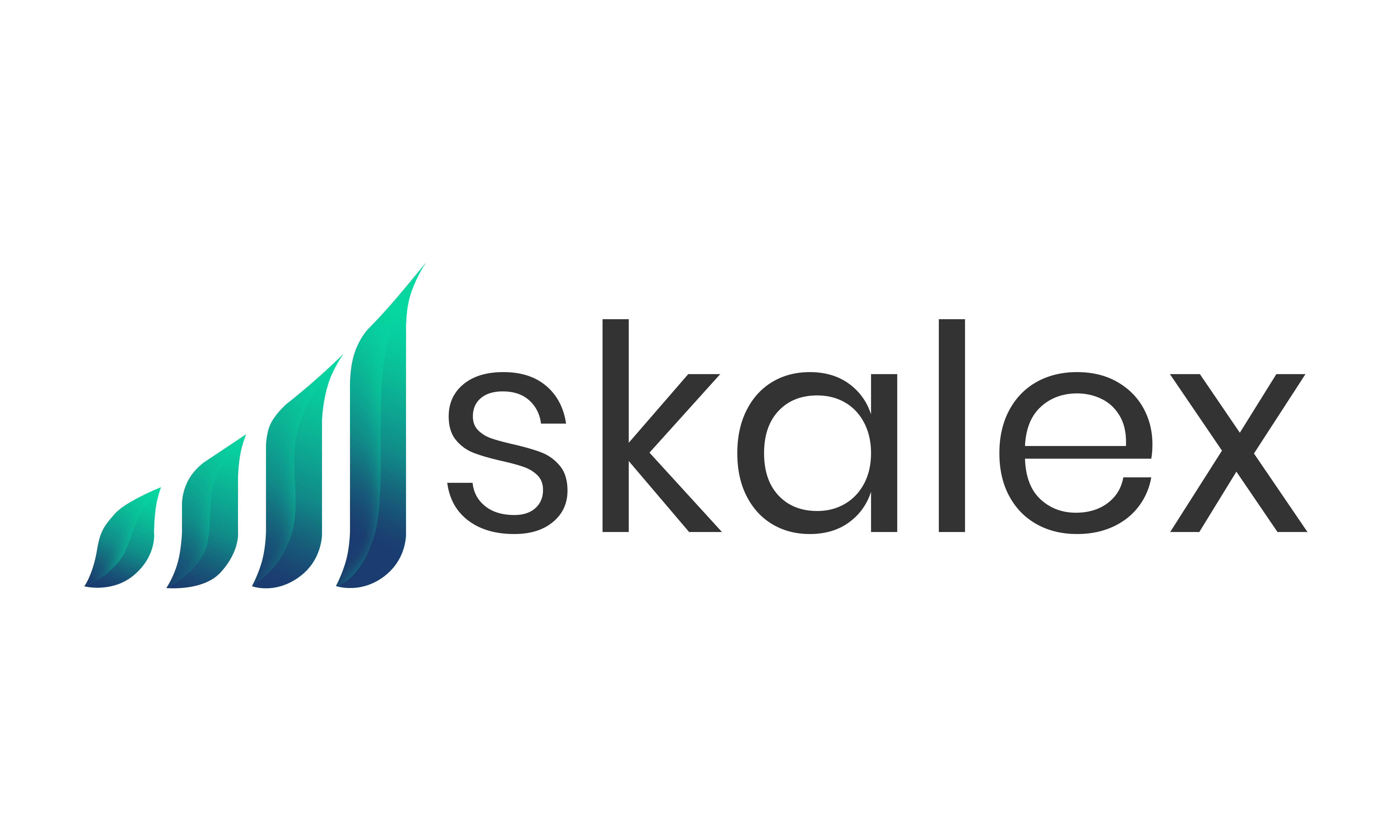 skalex GmbH profile on Qualified.One