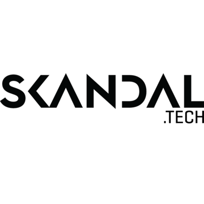 Skandal Technologies profile on Qualified.One