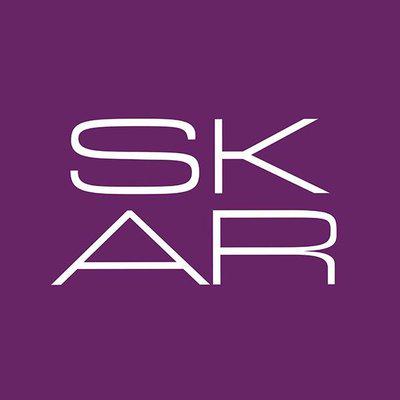 SKAR profile on Qualified.One