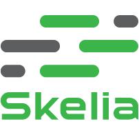 Skelia profile on Qualified.One