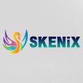 Skenix Infotech profile on Qualified.One