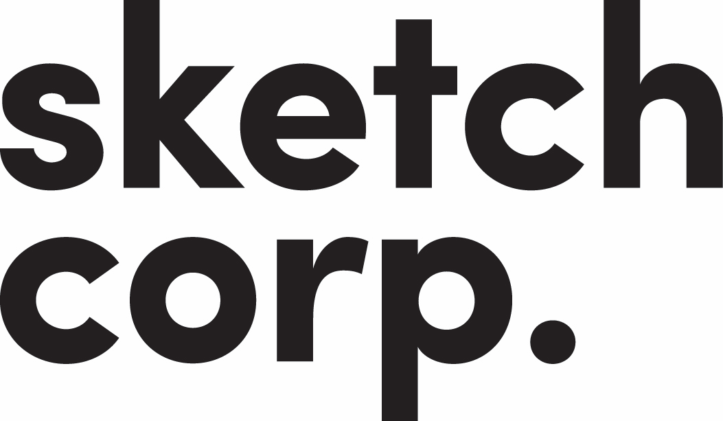 Sketch Corp. profile on Qualified.One