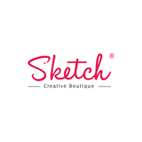 Sketch Creative Boutique profile on Qualified.One