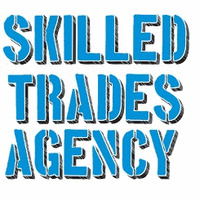 Skilled Trades Agency profile on Qualified.One