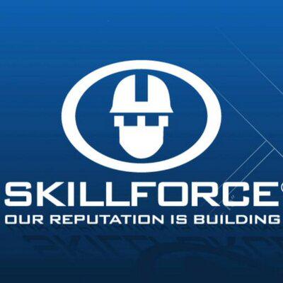 Skillforce Inc profile on Qualified.One