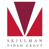 Skillman Video Group profile on Qualified.One