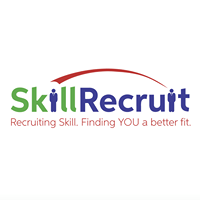SkillRecruit profile on Qualified.One
