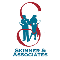 Skinner and Associates Executive Search, Inc. profile on Qualified.One