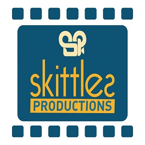 Skittles Productions profile on Qualified.One