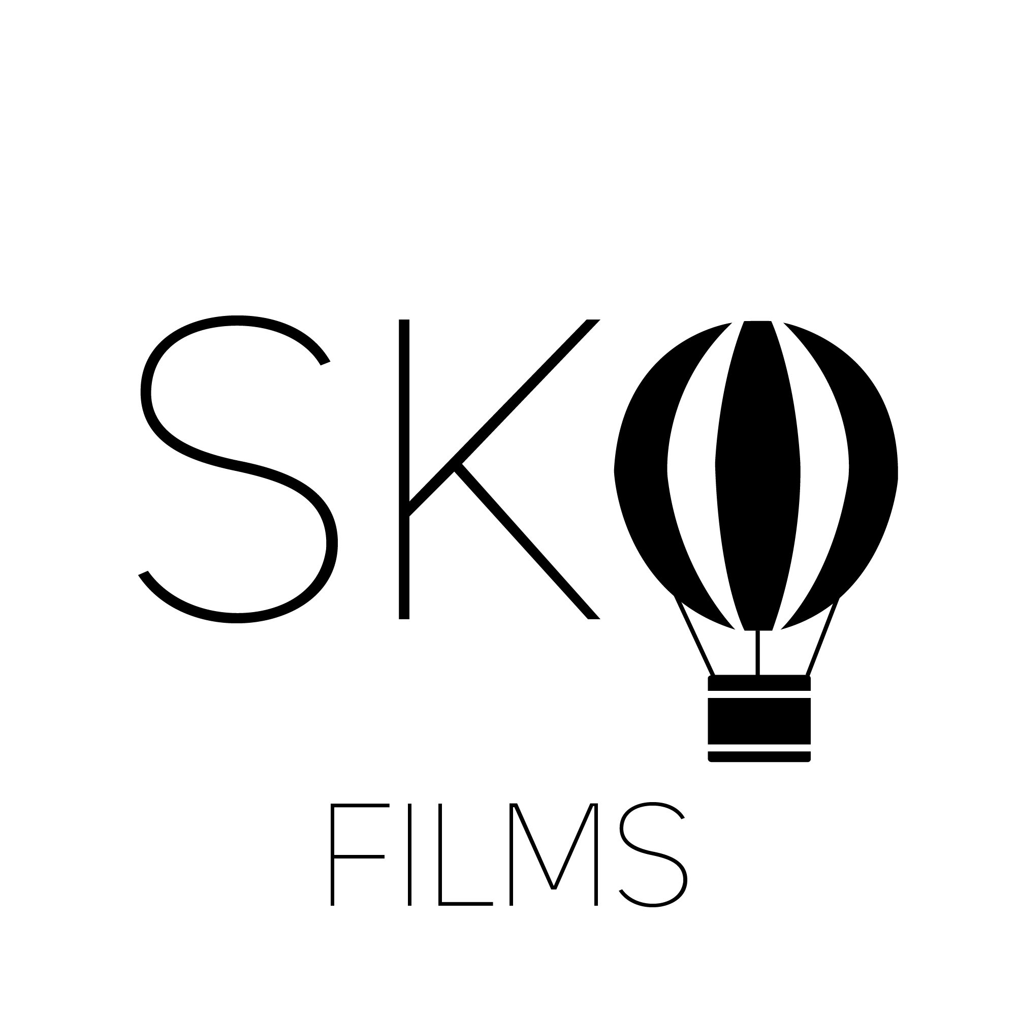 SKO FILMS profile on Qualified.One