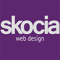 Skocia Web Design profile on Qualified.One