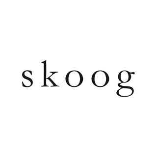 SKOOG Productions LLC profile on Qualified.One