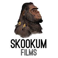 Skookum Films profile on Qualified.One