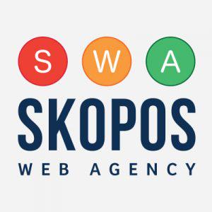 Skopos Web Agency profile on Qualified.One