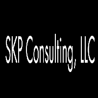 SKP Consulting, LLC profile on Qualified.One