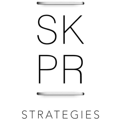 SKPR STRATEGIES, s. r. o. profile on Qualified.One