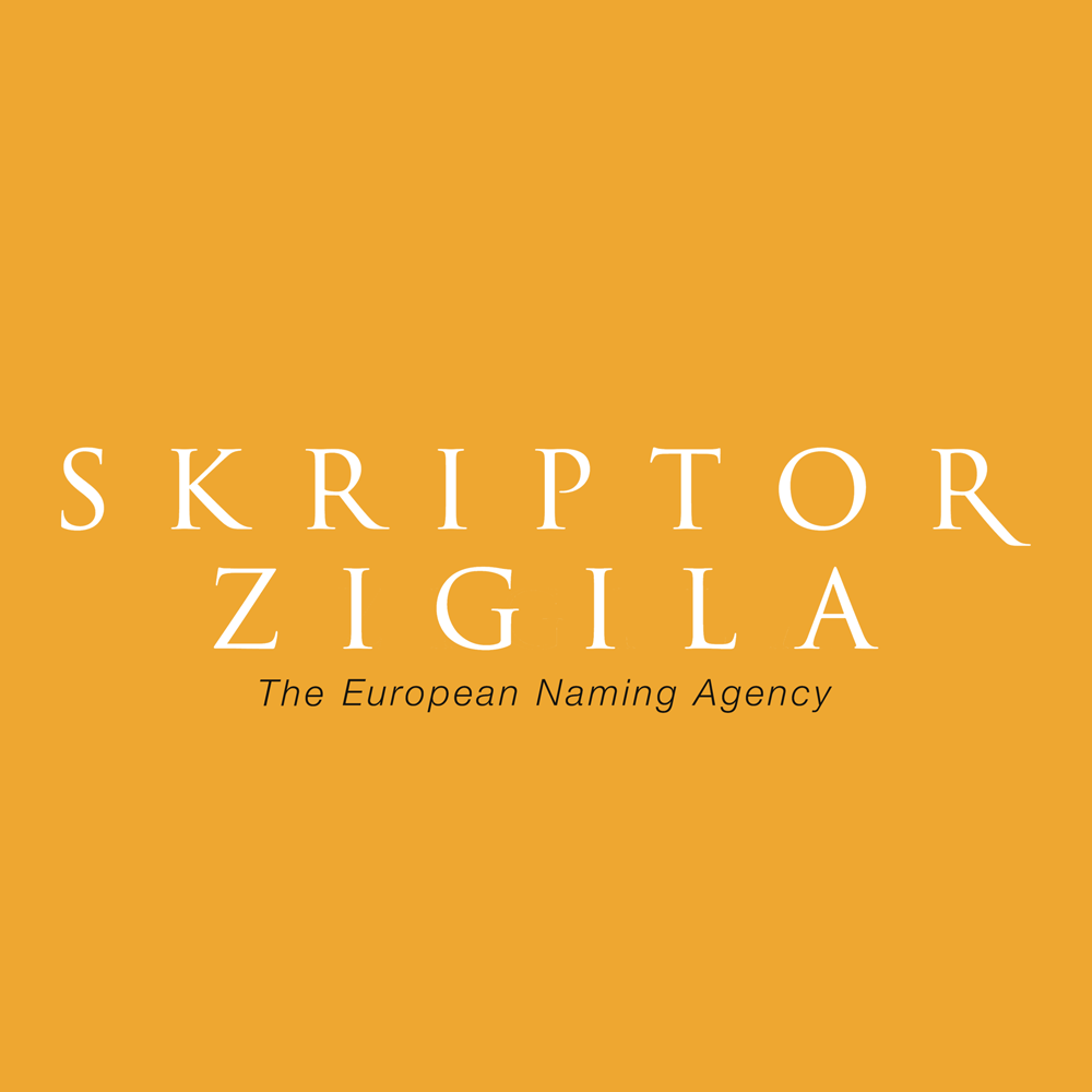Skriptor Zigila profile on Qualified.One