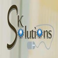 S.K.Solutions profile on Qualified.One