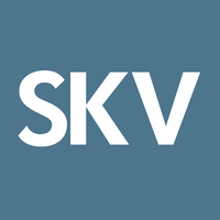 SKV Communications profile on Qualified.One