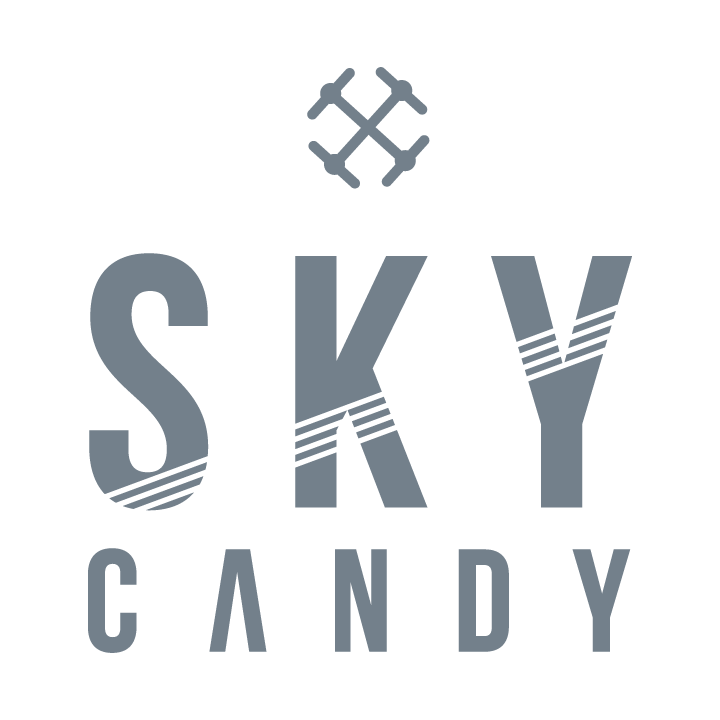 Sky Candy Studios profile on Qualified.One