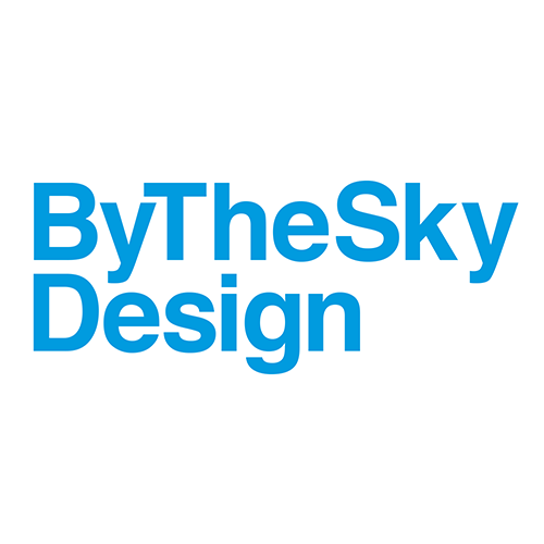 By The Sky Design profile on Qualified.One