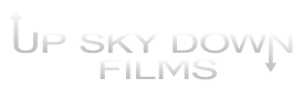 Up Sky Down Films profile on Qualified.One