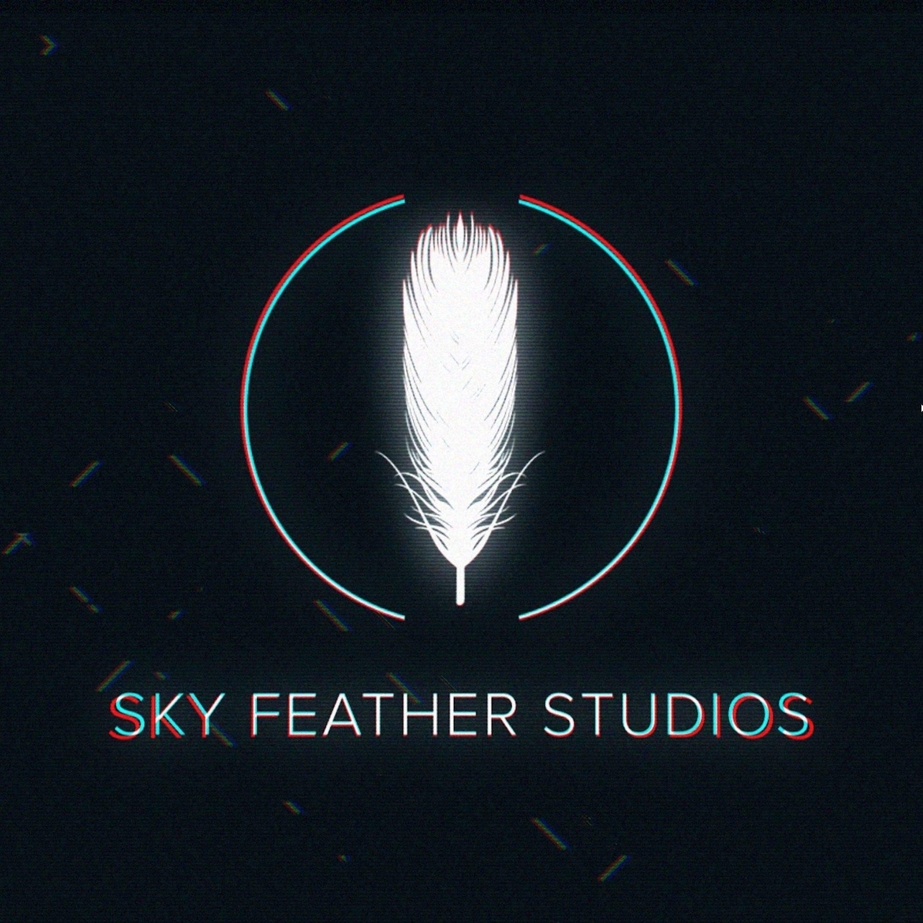 SKY FEATHER STUDIOS profile on Qualified.One