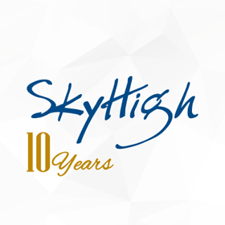 Sky High Advertising profile on Qualified.One