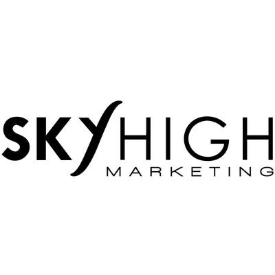 Sky High Marketing profile on Qualified.One