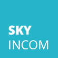 SKY INCOM profile on Qualified.One