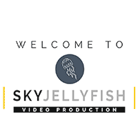 Sky Jellyfish Video Production profile on Qualified.One