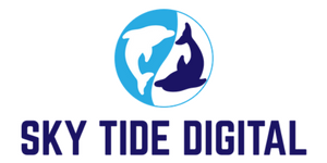 Sky Tide Digital profile on Qualified.One