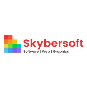 Skybersoft profile on Qualified.One