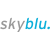 Skyblu Web Design profile on Qualified.One