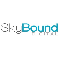 Skybound Digital profile on Qualified.One